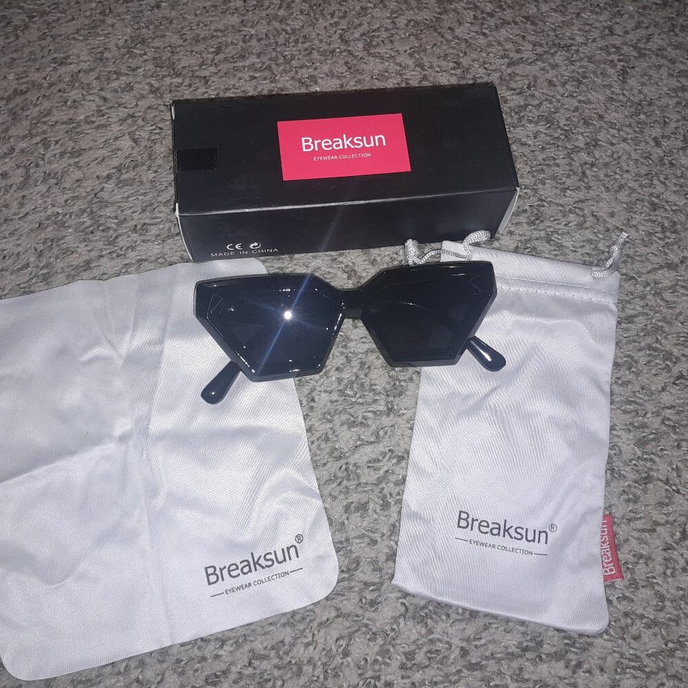 Sunglasses
